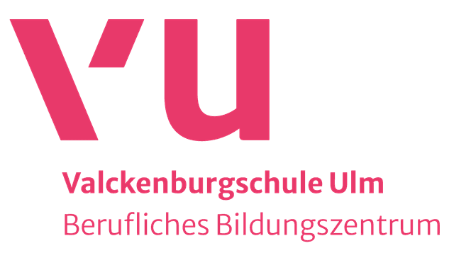 Valckenburgschule Ulm